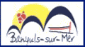 Banyuls officiella hemsida.