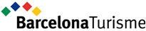 Turistinfo Barcelona