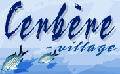Cerb�res hemsida