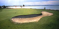 Golf i Saint Cyprien