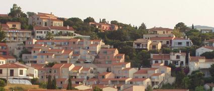 Les Hauts de Fontaule
