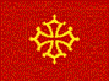 Allt om Languedoc-Roussillon (mycket bra sida)