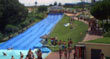 Water world, Lloret de Mar