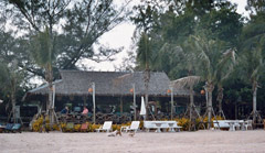 Jack's Resort