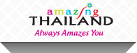 huahin.se
